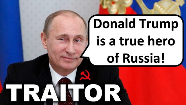 Ukraine Military Aid “Dead on Arrival” According to Speaker Johnson