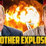 Ukrainians did it Again! Russian ammunition Blew Up! | Ukraine War Update