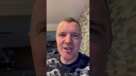 What was it like working next to nuclear weapons?