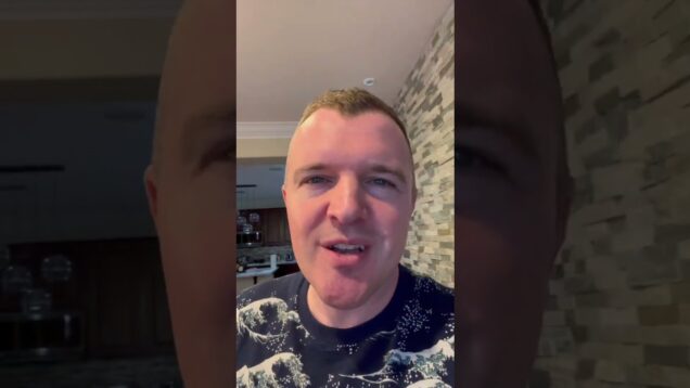 What was it like working next to nuclear weapons?