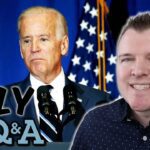 Who Will Replace Biden?  July Q&A