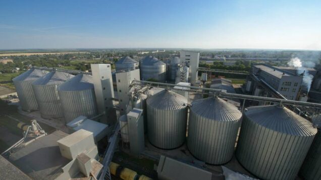 'Not waiting until the war is over' – Foreign investment