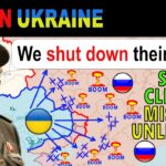 08 Oct: HIT WHERE IT HURTS! Russian STRATEGIC BASES IN FLAMES! | War in Ukraine Explained