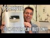 100K YOUTUBE SILVER PLAY BUTTON – THANK YOU to Everyone
