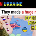 14 Oct: Not so fast! Ukrainian Forces SNAPPING NARROW RUSSIAN CORRIDOR | War in Ukraine Explained