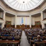 MP Yaroslav Zhelezniak: Developments in Ukraine’s parliament on economic reforms, international obligations — Issue 77