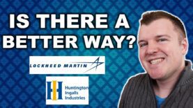 $25K Trading Challenge (Day 051) – Is There a Better