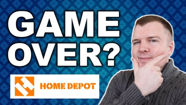 $25K Trading Challenge (Day 061) – Is it Almost Game