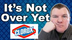 $25K Trading Challenge (Day 079) – The Challenge Continues!