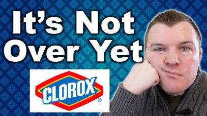 $25K Trading Challenge (Day 079) – The Challenge Continues!