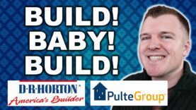 $25K Trading Challenge (Day 080) – Massive Changes to the