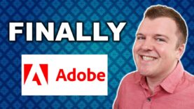 $25K Trading Challenge (Day 116) – Adobe for the WIN