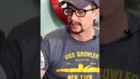 @Binkov Interview Teaser