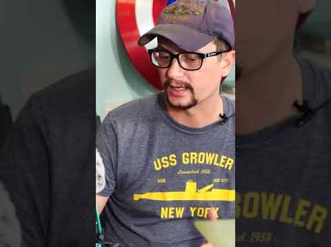 @Binkov Interview Teaser