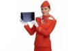 Aeroflot to spend US$300 million on replacing foreign IT products