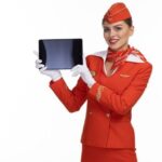 Aeroflot to spend US$300 million on replacing foreign IT products