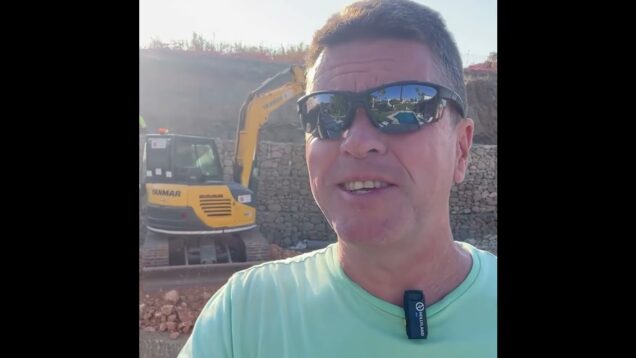 Air BnB Disaster! #airbnb #funny #funnyshorts #makemelaugh #shorts