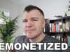 Am I in Trouble? Ukraine YouTubers Are Being Demonetized