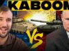 American BRADLEY VS Russian T90 Battle Footage | Ukraine War