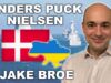 Anders Puck Nielsen: How Bad is the Situation for Russia?