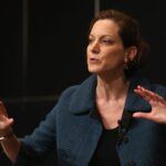 Anne Applebaum: Russia is ‘one of the world’s most unstable autocracies’