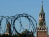 Anti-money laundering watchdog refuses to blacklist Russia as Moscow cozies
