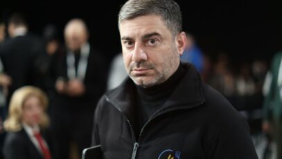 At least 102 Ukrainian POWs executed by Russia, ombudsman says