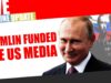 BUSTED! Tennessee-Based Media Worked for russia – Exposed by the