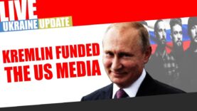 BUSTED! Tennessee-Based Media Worked for russia – Exposed by the