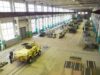 Belarusian 140th State Plant Involved in Russian Military Repairs