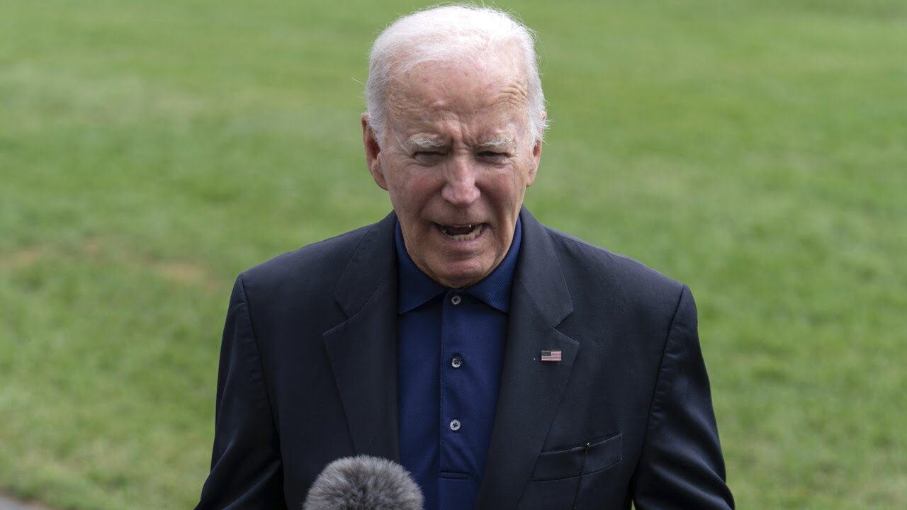 nyt biden faces pressure allow ukraine longer-range strikes russia us president joe