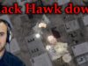 Black Hawk Down #2 (Estonian reaction)