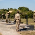 military-training-in-uk