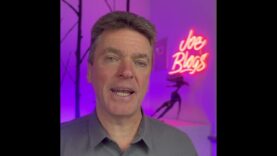 CHINA Pension Disaster #shorts #china #chinaeconomy