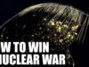 Can Nuclear War Be Won? Nuclear Strategy