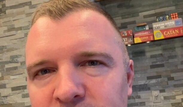 Can social media overtake mainstream media?