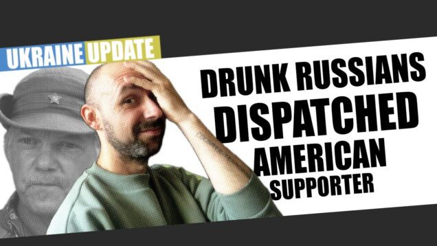 Case of Russell Bentley Solved – New Details Emerged |