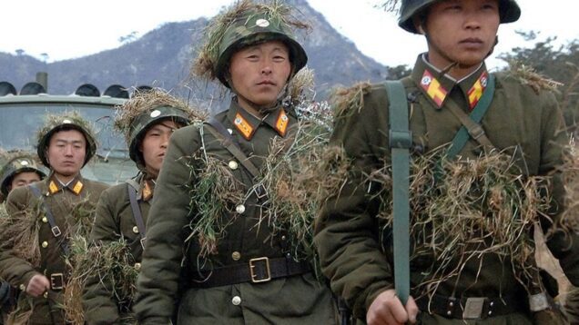 Center for Countering Disinformation at the NSDC of Ukraine: the