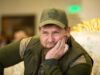 Chechnya drone strike: Kadyrov claims to use Ukrainian POWs as