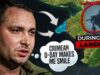 Crimean D-DAY: Ukrainian SOF Landed With Speedboats | Shocking Intel