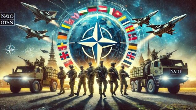 Croatian president Milanović blocks decision to send military officers to