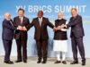 Cuba asks to join BRICS as partner country in letter