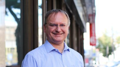 Czech Republic to return its ambassador to Moscow amid Russia’s