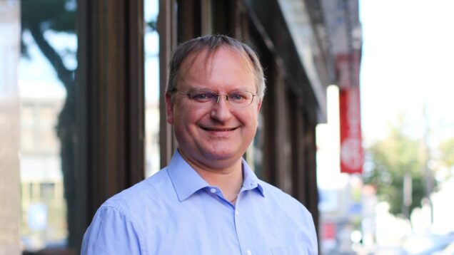 Czech Republic to return its ambassador to Moscow amid Russia’s