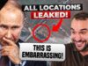 DOCUMENT LEAK: Russian Positions Revealed | Russian Pilot Defects to