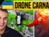 DRONE CARNAGE: Russians Blown to Pieces! | Ukrainian War Update