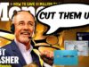 Dave Ramsey’s 10 Reasons to Cut Up Your Credit Cards
