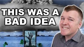 Dead Hand Options Challenge (Final Update)