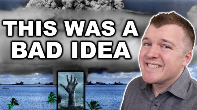 Dead Hand Options Challenge (Final Update)