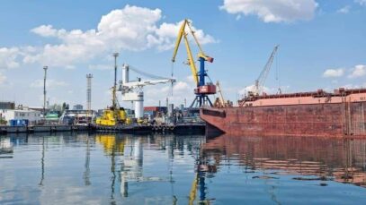 Death toll rises to seven in Russian missile attack on